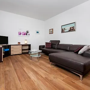 Casa Melita Rovinj
